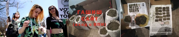 прущие грибы Алзамай