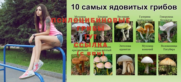 кокаин колумбия Арсеньев