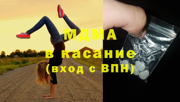 прущие грибы Алзамай