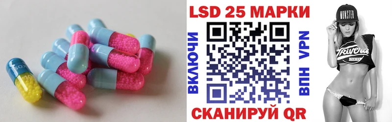 Купить закладки  Шенкурск  ЛСД экстази ecstasy 
